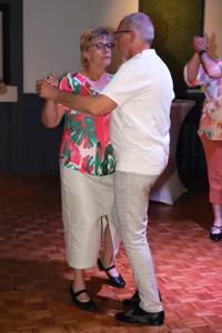 Camping Limone (063)